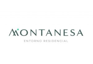 Logo Montanesa