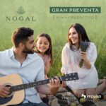 Nogal Preventa