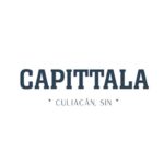 Capittala Culiacan